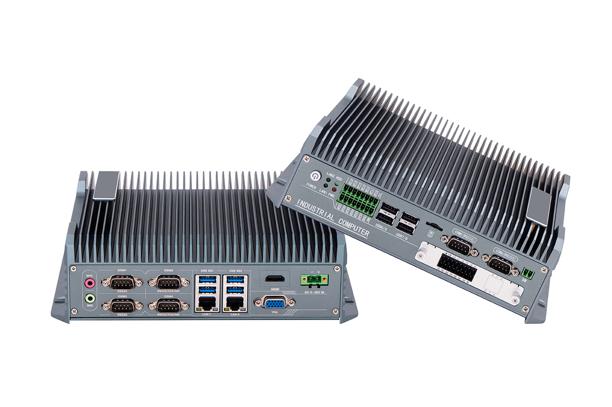 I570-BI(C)